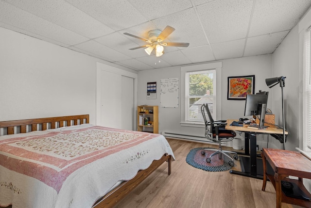 69 Court St, Dover, NH 03820