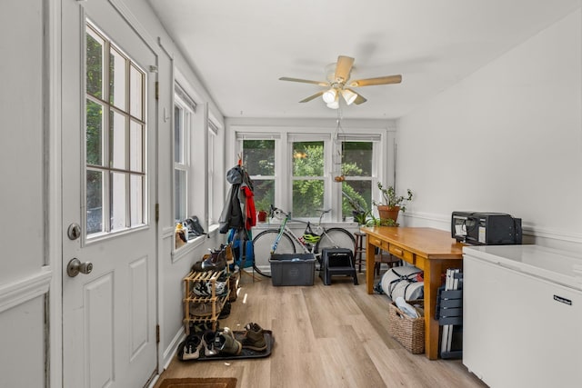 69 Court St, Dover, NH 03820