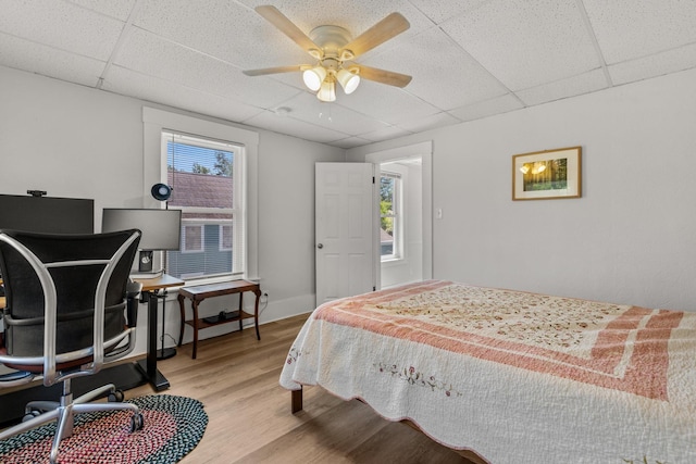 69 Court St, Dover, NH 03820