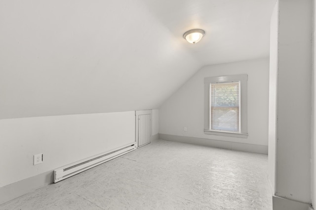 69 Court St, Dover, NH 03820