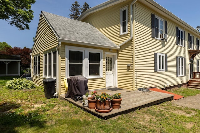 69 Court St, Dover, NH 03820