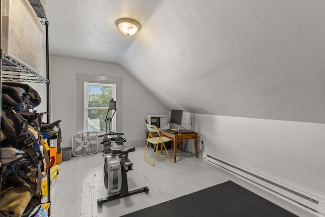 69 Court St, Dover, NH 03820