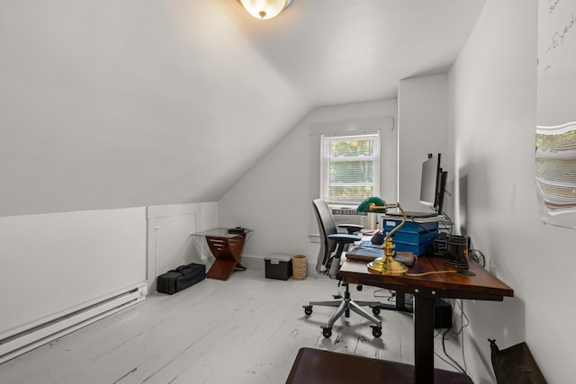 69 Court St, Dover, NH 03820