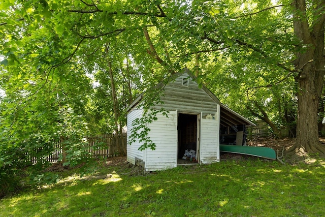 69 Court St, Dover, NH 03820
