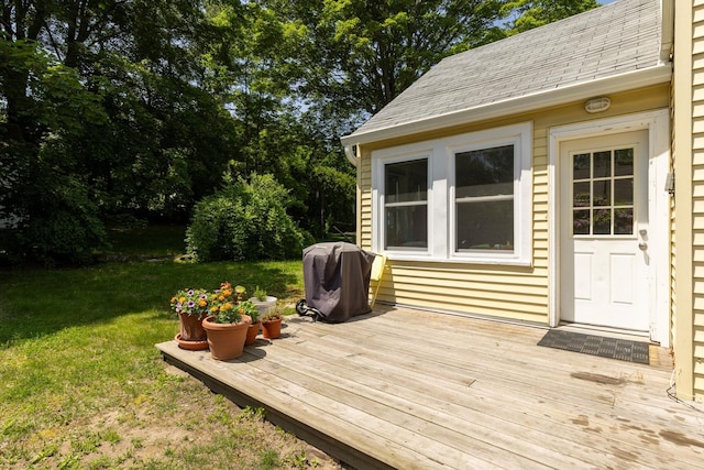 69 Court St, Dover, NH 03820