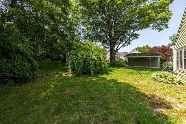 69 Court St, Dover, NH 03820