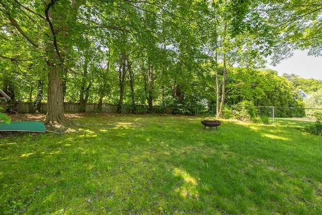 69 Court St, Dover, NH 03820