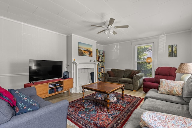 69 Court St, Dover, NH 03820