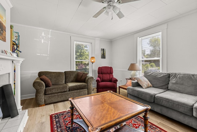 69 Court St, Dover, NH 03820