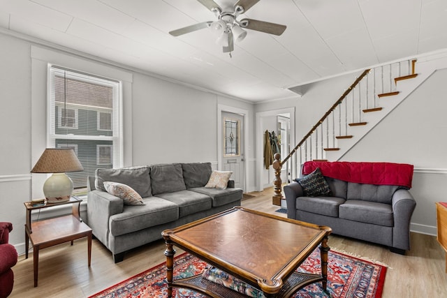 69 Court St, Dover, NH 03820