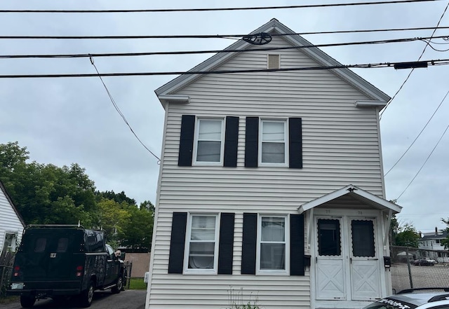 75-77 Chestnut St, Nashua, NH 03060