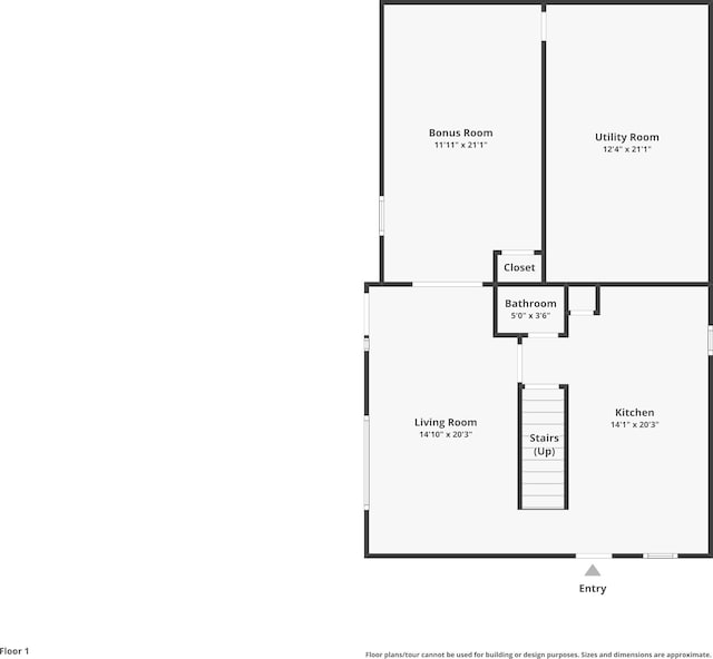 13 Rangers Dr Unit B, Hudson, NH 03051 - view of property floor plan