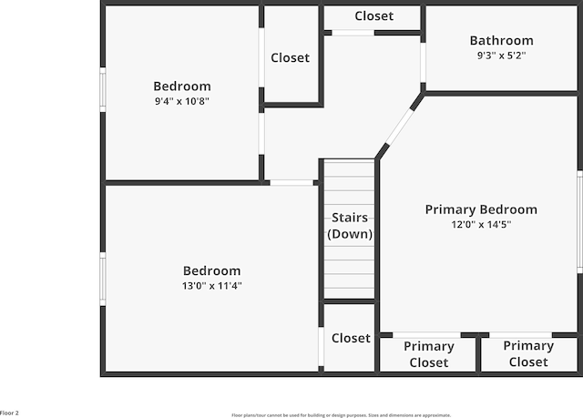 13 Rangers Dr Unit B, Hudson, NH 03051 - view of property floor plan