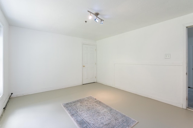 70B Shadowbrook Dr Unit 70B, Hudson, NH 03051 - view of garage