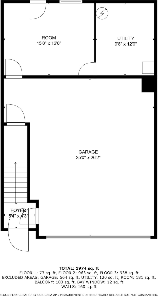 70B Shadowbrook Dr Unit 70B, Hudson, NH 03051 - view of home floor plan