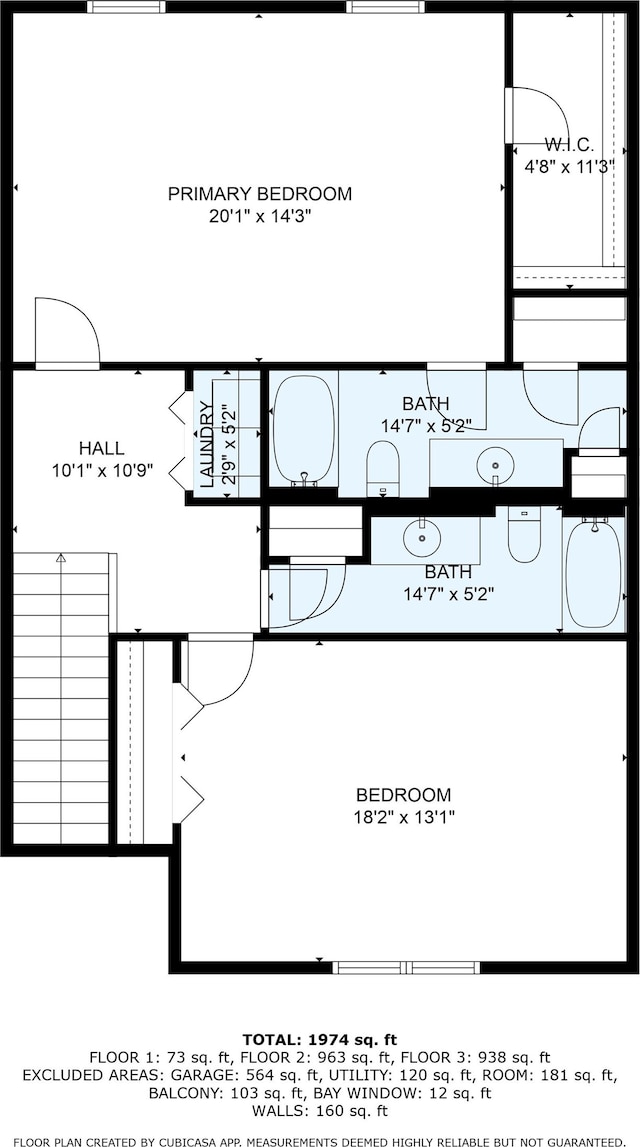 70B Shadowbrook Dr Unit 70B, Hudson, NH 03051 - view of floor plan / room layout