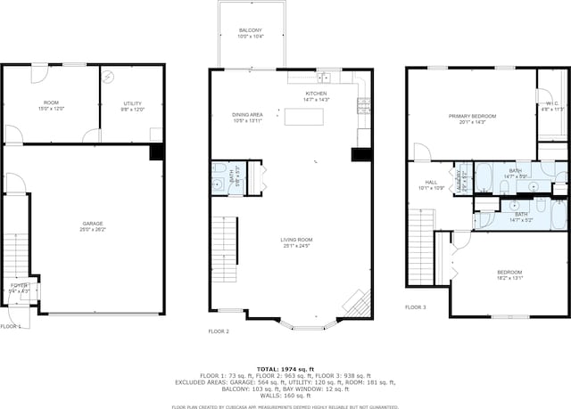 70B Shadowbrook Dr Unit 70B, Hudson, NH 03051 - view of home floor plan