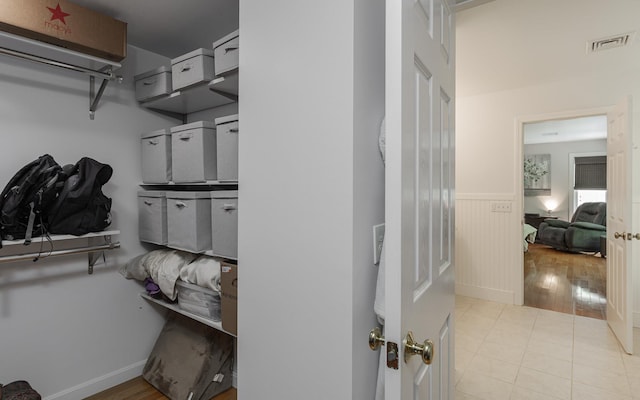 81 Summit Ridge Dr, Keene, NH 03431 - view of spacious closet