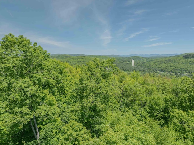 000 Blake Rd, Sugar Hill, NH 03586