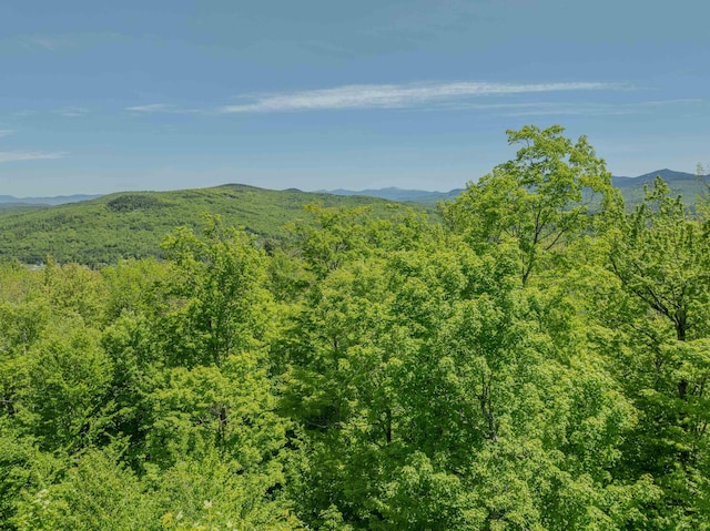 000 Blake Rd, Sugar Hill, NH 03586