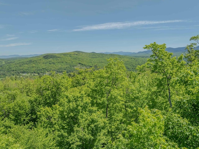 000 Blake Rd, Sugar Hill, NH 03586