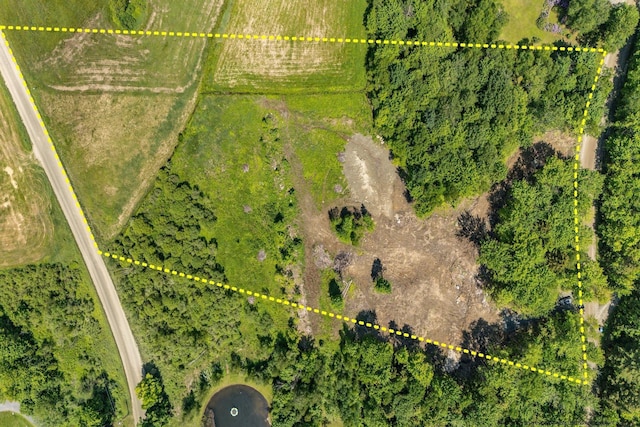 251 White Birch Rd, Morristown, VT 05661