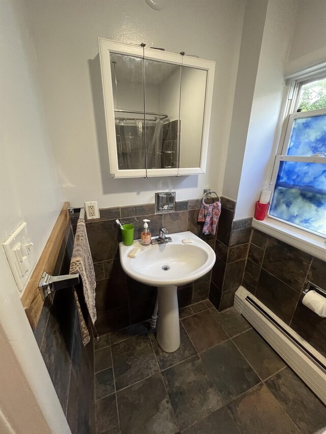 16 Germain St, Burlington, VT 05401