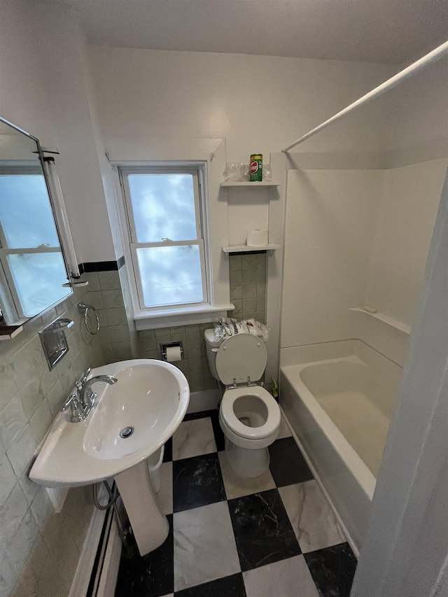 16 Germain St, Burlington, VT 05401