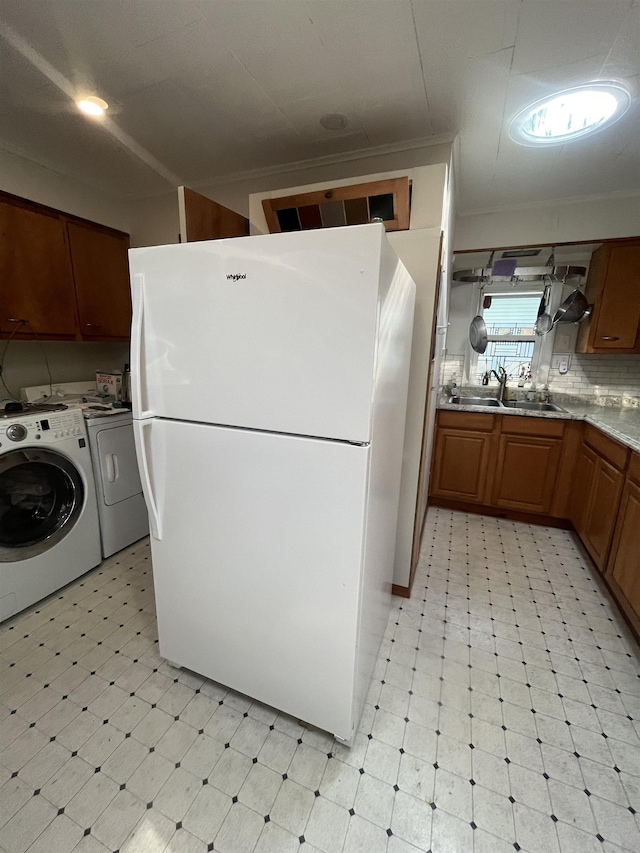 16 Germain St, Burlington, VT 05401