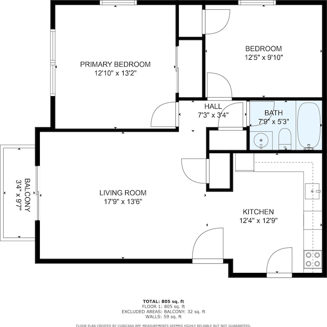 5 Autumn Leaf Dr Unit 24, Nashua, NH 03060 - view of floor plan / room layout