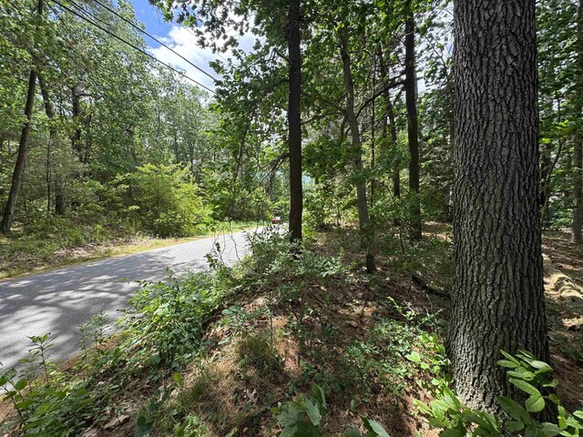 60 Walnut Hill Rd, Derry, NH 03038