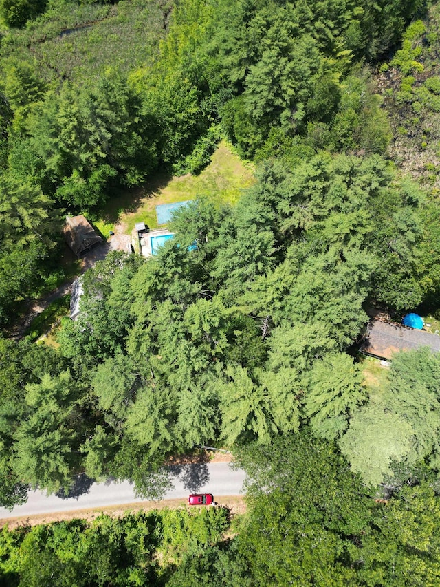 60 Walnut Hill Rd, Derry, NH 03038