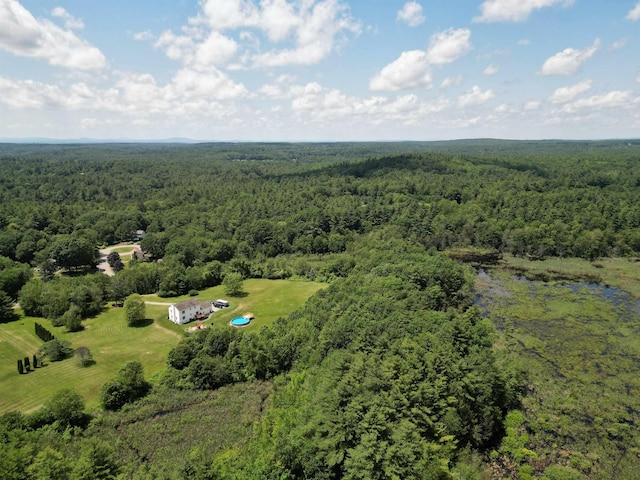 60 Walnut Hill Rd, Derry, NH 03038