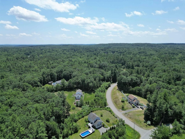 60 Walnut Hill Rd, Derry, NH 03038