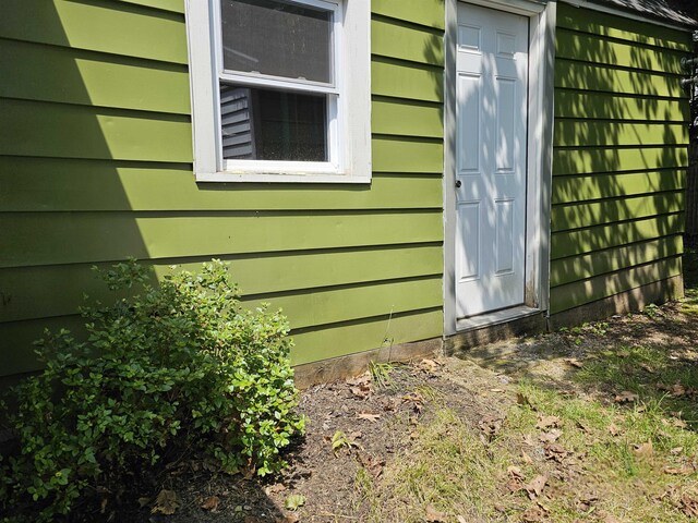 42 Upper Knight St, Keene, NH 03431 - exterior view