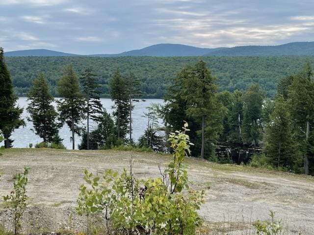 6493 Hurricane Rd, Norton, VT 05907