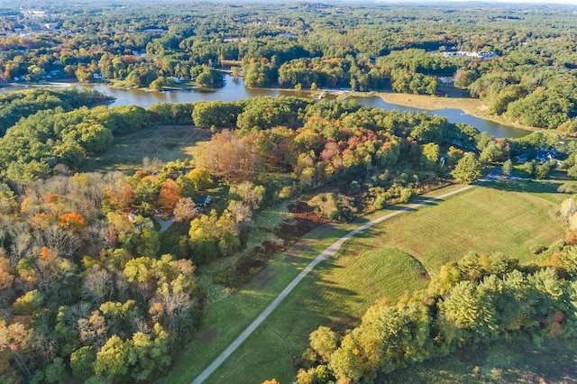 65 Durham Point Rd, Durham, NH 03824