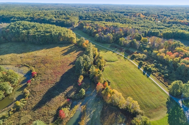 65 Durham Point Rd, Durham, NH 03824