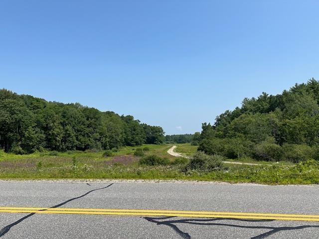65 Durham Point Rd, Durham, NH 03824