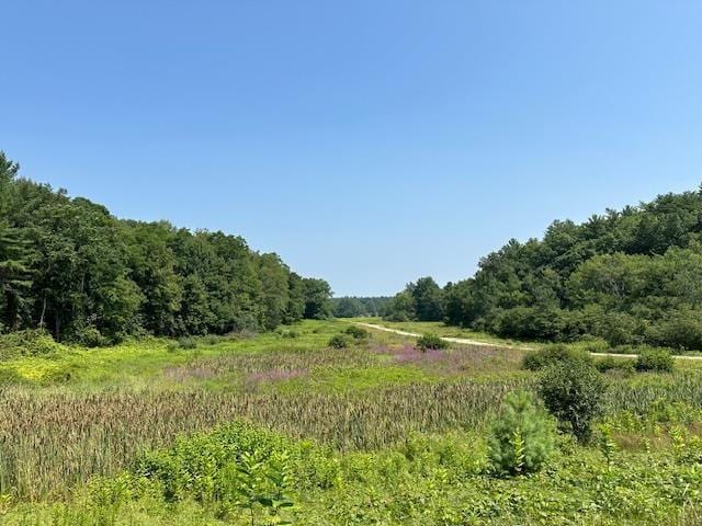 65 Durham Point Rd, Durham, NH 03824