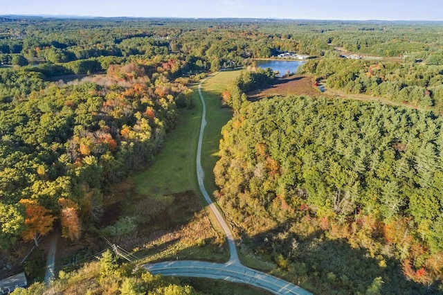 65 Durham Point Rd, Durham, NH 03824