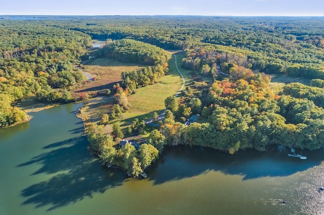 65 Durham Point Rd, Durham, NH 03824