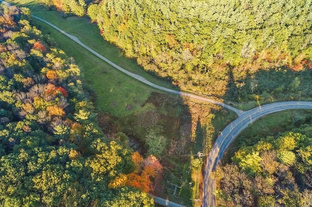 65 Durham Point Rd, Durham, NH 03824