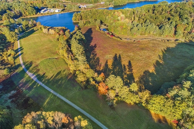 65 Durham Point Rd, Durham, NH 03824