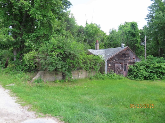 19 Mammoth Rd, Hooksett, NH 03106