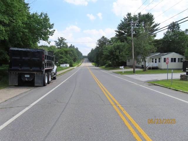 19 Mammoth Rd, Hooksett, NH 03106