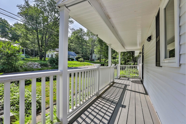 115 Prospect St, Milford, NH 03055