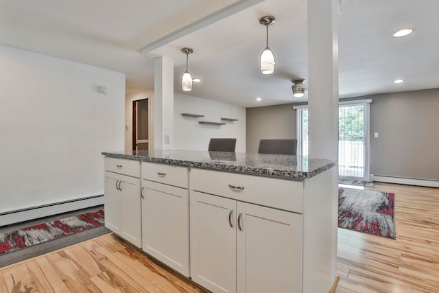 115 Prospect St, Milford, NH 03055