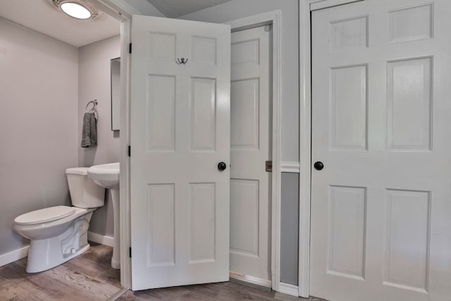 115 Prospect St, Milford, NH 03055