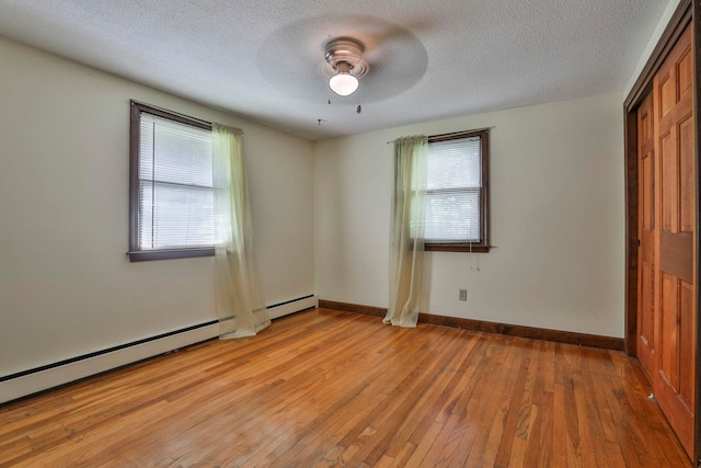 115 Prospect St, Milford, NH 03055